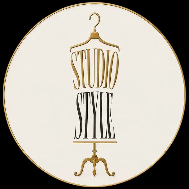 Studio Style SMA